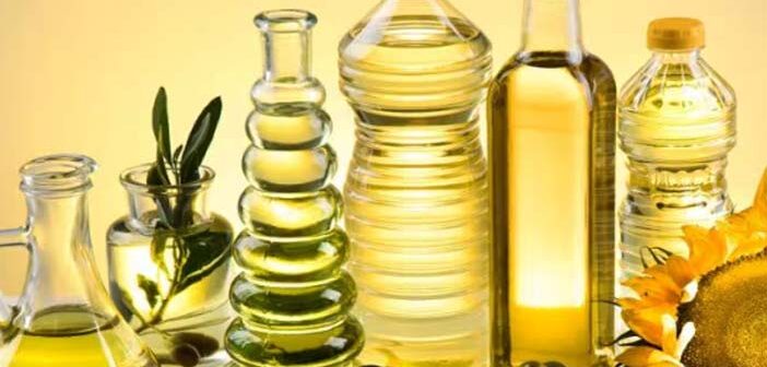 News rules fix standard packing sizes for edible oils in India