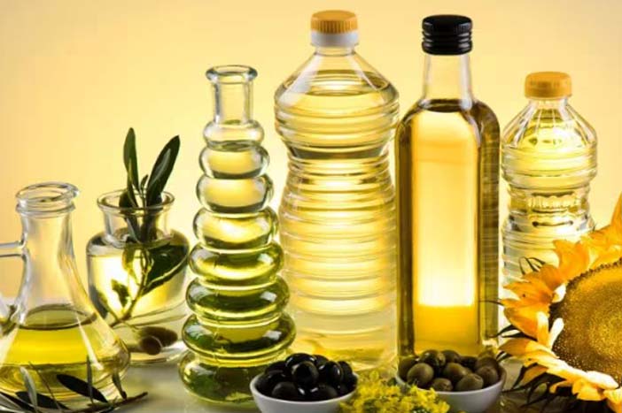 News rules fix standard packing sizes for edible oils in India