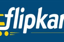 Flipkart ED Fema News.