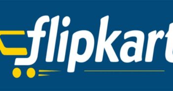 Flipkart ED Fema News.