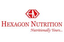 Hexagon Nutrition IPO.