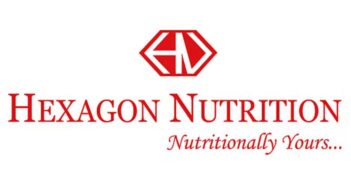 Hexagon Nutrition IPO.