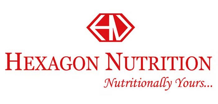 Hexagon Nutrition IPO.