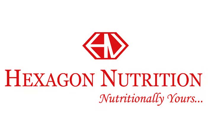 Hexagon Nutrition IPO.