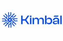 Kimbal Series B Fund Raise News.