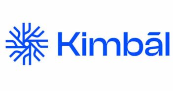 Kimbal Series B Fund Raise News.
