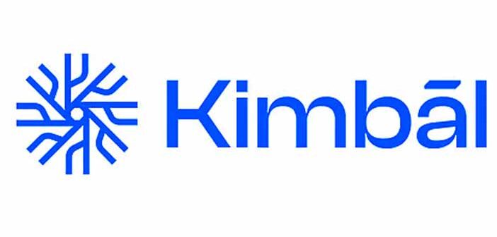 Kimbal Series B Fund Raise News.