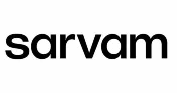 Sarvam AI funding News - Trilegal, Cyril Amarchand Mangaldas, Talwar Thakore Associates,