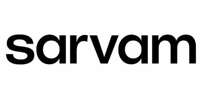 Sarvam AI funding News - Trilegal, Cyril Amarchand Mangaldas, Talwar Thakore Associates,