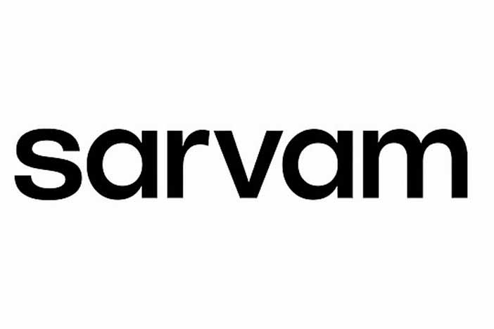 Sarvam AI funding News - Trilegal, Cyril Amarchand Mangaldas, Talwar Thakore Associates, 