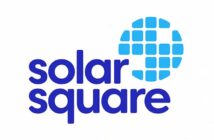 Solar Square.