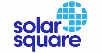 Solar Square.