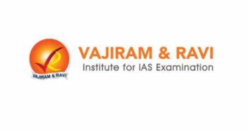 Why CCPA impsed penalty on Vajiram and Ravi IAS Study Centre.