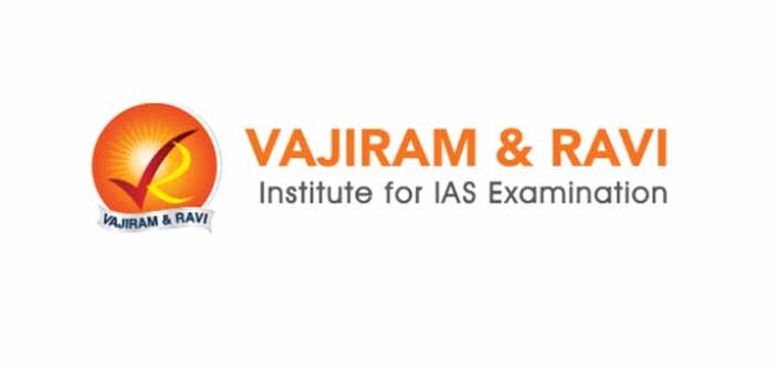Why CCPA impsed penalty on Vajiram and Ravi IAS Study Centre.