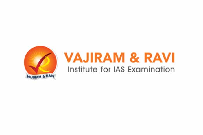 Why CCPA impsed penalty on Vajiram and Ravi IAS Study Centre.