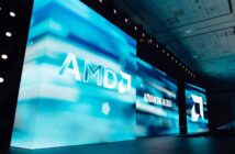 AMD Inc. acquires MEXT Corporation.