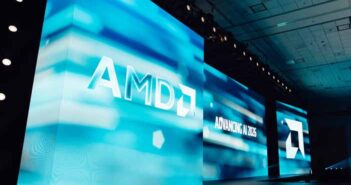 AMD Inc. acquires MEXT Corporation.