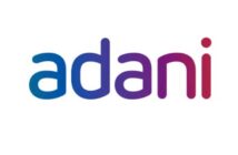 Adani Group News.