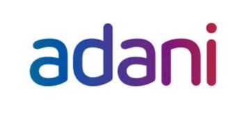 Adani Group News.