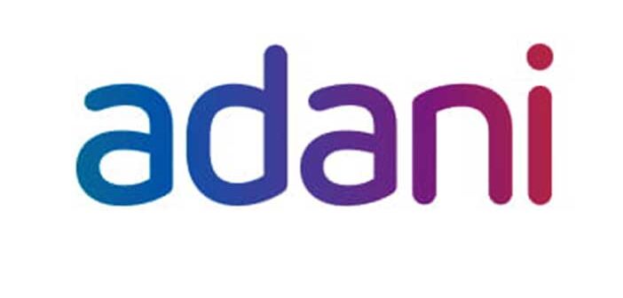 Adani Group News.
