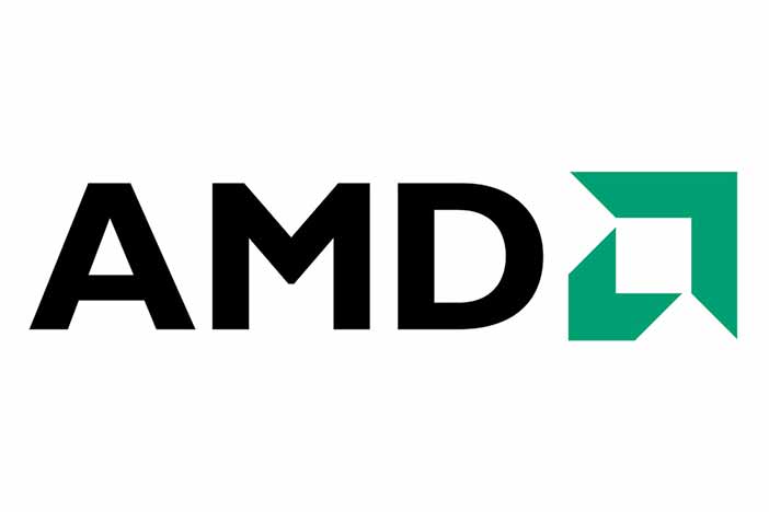 AMD Inc. acquires MEXT Corporation.