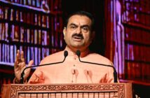 Gautam Adani US Court News.