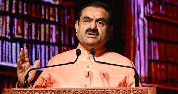 Gautam Adani US Court News.