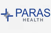 Paras Healthcare IPO News.