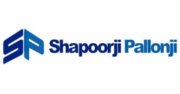 Shapoorji Pallonji.