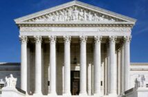 US Supreme Court.