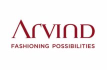 Arvind Mills Limited.