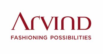 Arvind Mills Limited.