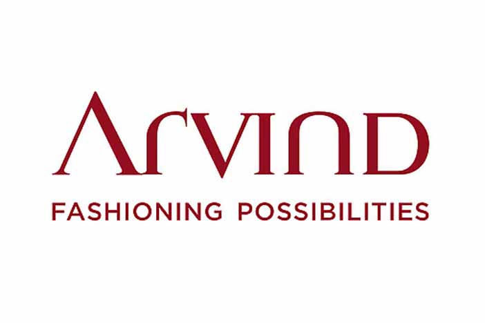 Arvind Mills Limited.