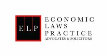 Economic Laws Practice (ELP).