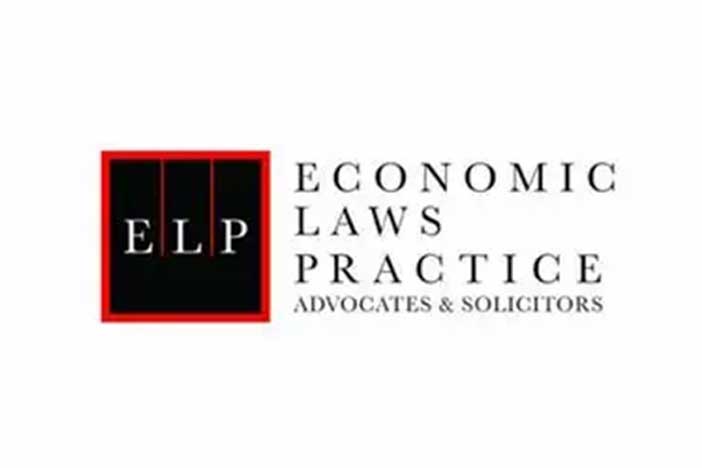 Economic Laws Practice (ELP).