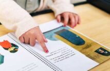 Online degrees issues prior to 2017 are valid: Supreme Court of India.