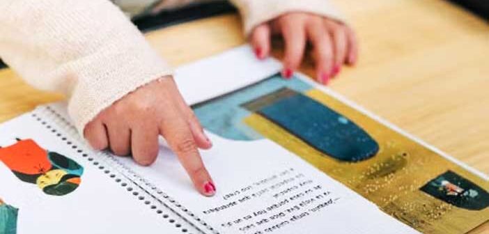 Online degrees issues prior to 2017 are valid: Supreme Court of India.
