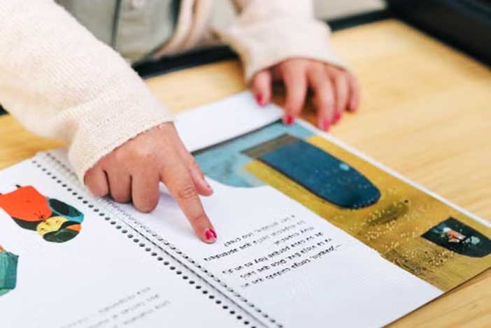 Online degrees issues prior to 2017 are valid: Supreme Court of India.
