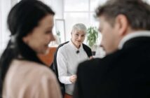 Arbitration-Mediation in India.