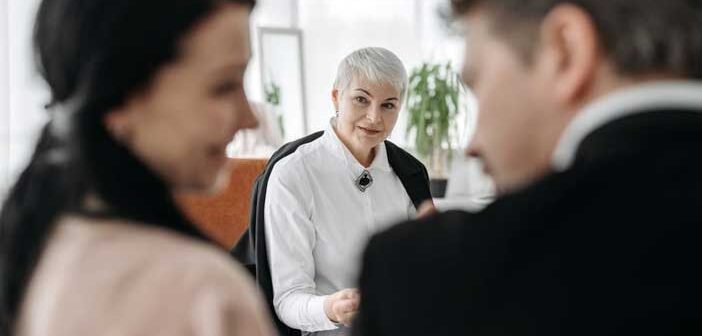 Arbitration-Mediation in India.