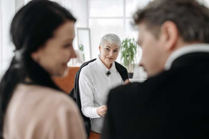 Arbitration-Mediation in India.