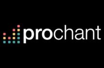 Prochant Healthcare Longshore Capital.
