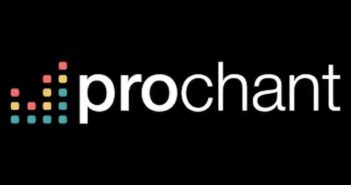 Prochant Healthcare Longshore Capital.