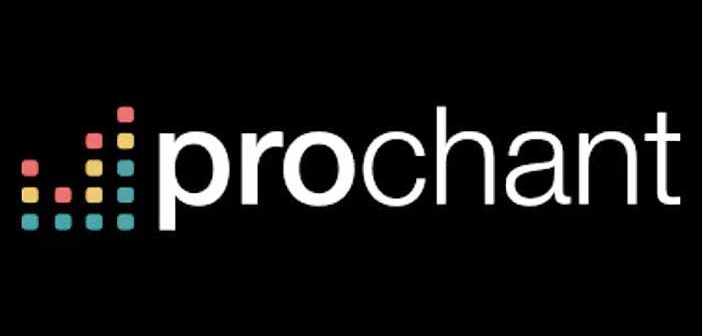 Prochant Healthcare Longshore Capital.