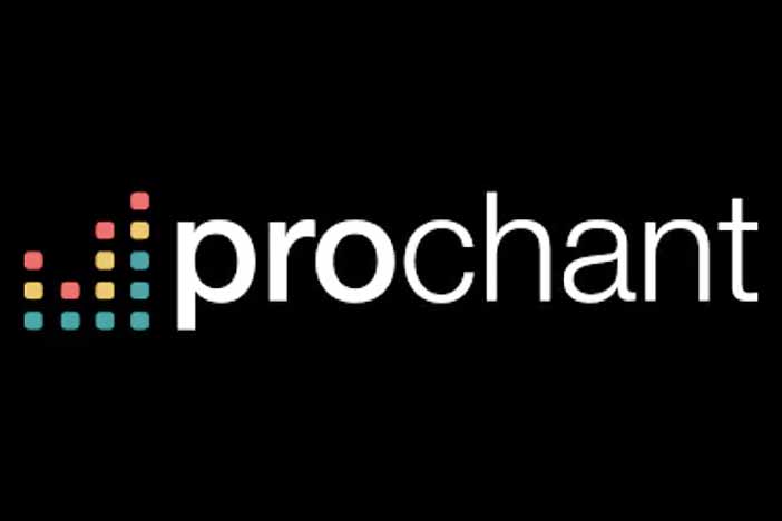 Prochant Healthcare Longshore Capital.