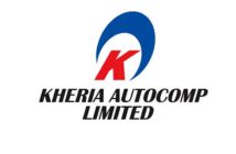 Kheria Autocomp Ltd's IPO Mindspright Legal.