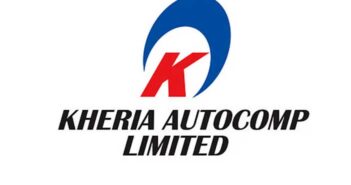 Kheria Autocomp Ltd's IPO Mindspright Legal.