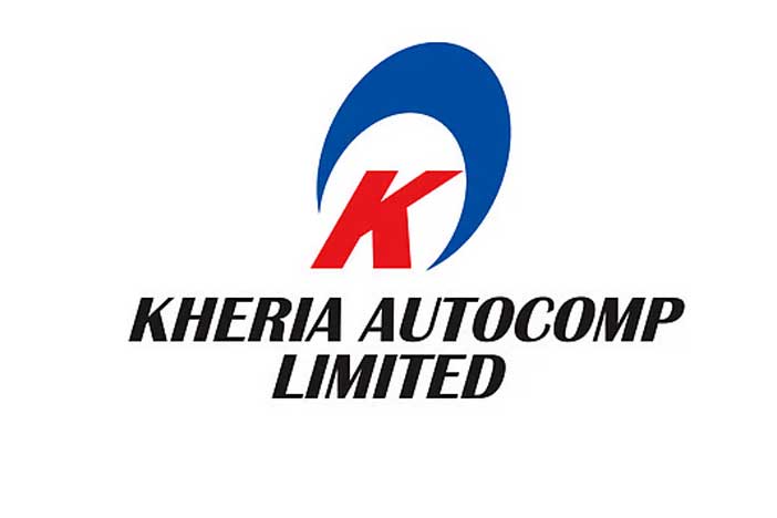 Kheria Autocomp Ltd's IPO Mindspright Legal.